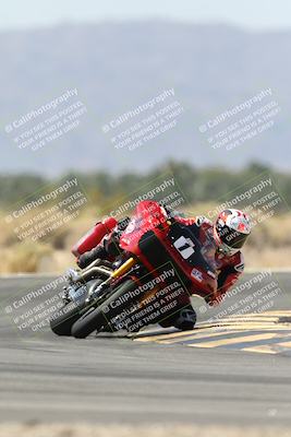 media/Apr-25-2025-BRL Bagger Racing League (Fri) [[6011495a33]]/2-Open Practice (1pm-4pm)/2- (2pm-3pm)/